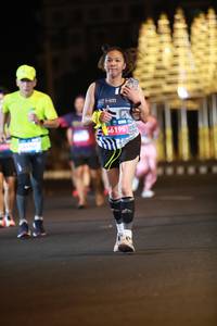 BIB: 
                            <button type="button" onclick="openModal(23869616)" class="btn btn-primary btn-sm float-right btn-popup" data-toggle="modal" data-target=".modal-high-quality">
                        <i class="fas fa-shopping-cart"></i> Add to Cart
                    </button>
                                            <button type="button" onclick="isThisMe(23869616, true)" class="btn btn-success btn-sm float-right btn-popup btn-isme hidden" data-toggle="tooltip" data-placement="bottom" title="นี่คือรูปของคุณใช่ไหม คลิกที่นี่เพื่อเอาเข้าอัลบั้ม">
                        <i class="fas fa-plus"></i> Add to album
                    </button>
                    <button type="button" onclick="isThisMe(23869616, false)" class="btn btn-warning btn-sm float-right btn-popup btn-isnotme hidden">
                        <i class="fas fa-ban"></i> Remove from album
                    </button>